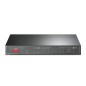 Omada Network Switch Unmanaged Omada Network Switch Unmanaged